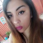 nicole-mariela-huenuqueo