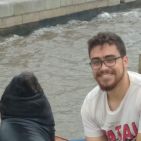 victor.almods