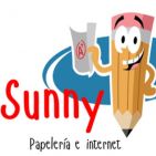 sunny-internet