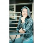 jennifer-castro-urey