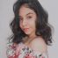 maite-abigail-avatar