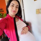 luly-ortiz