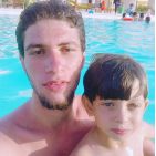 ahmed-atef-4