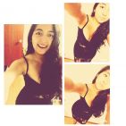 tania-vizquerra