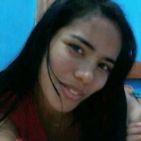 val-almeida
