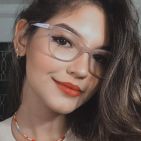 leticia-cattai