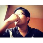 carlos-mendez-19