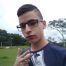 marcus-vinicius-almeida-avatar