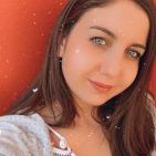 federica-manni