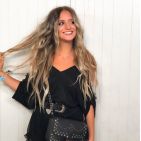 andrea-pacheco-ruiz