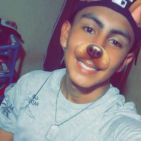 isac-santana