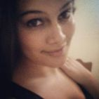 andreia-rocha-50