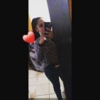 fernanda-jaquez