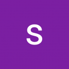 suchita-dhiman