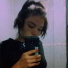 adriana-reyes-14