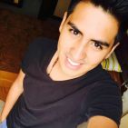 erick-barrera-3