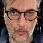 joegalaxy