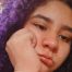 ingrid-mazariegos-avatar