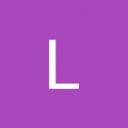 lisset-moreno-1