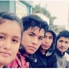 juan-lizana-quispe