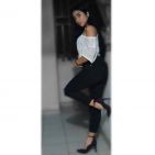 mego-maria