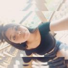 lucy-arlin-ordinola-ju-rez