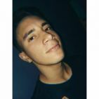 andony-javier-martinez-salgado