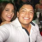 juan-david-acevedo-1