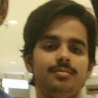 akash-singh-27