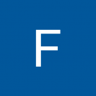 francefe