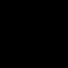 ayesha-akhtar-531