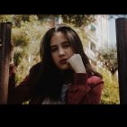judit-street