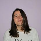 joana-pujals-suarez