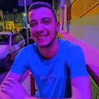 guilherme-silva-vxd