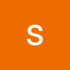 silvia-testi