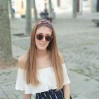 lucia-matellan-fernandez