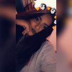 marlen-marquez