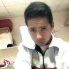 carlos-loa