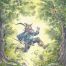 tom-bombadil-1-avatar