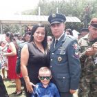 johanna-rincon-1