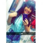 maria-jose-acosta-marsiglia