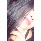 cintya-rm