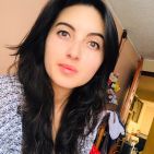 karen-vinueza-1