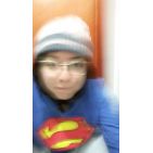 anonymous-g