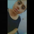nany-as-martinez