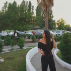 jennifer-garcia-37