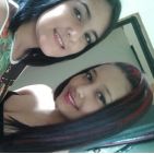 mary-luz-rudas-gonzalez