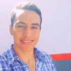 oswaldo-chavira