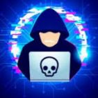 anonymous-hacker-2