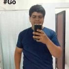 bryan-infante